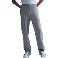 Nike pantalón hombre M NK CLUB BB OH PANT vista frontal