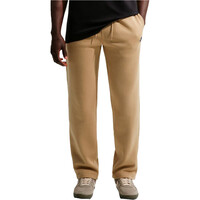 M NK CLUB BB OH PANT