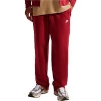 M NK CLUB BB OH PANT