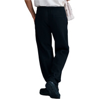 Nike pantalón hombre M NK CLUB BB OH PANT vista trasera