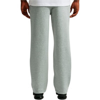 Nike pantalón hombre M NK CLUB BB OH PANT vista trasera