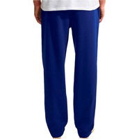 Nike pantalón hombre M NK CLUB BB OH PANT vista trasera
