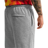 Nike pantalón hombre M NK CLUB FT JOGGER 03