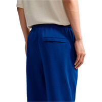 Nike pantalón hombre M NK CLUB FT JOGGER 03
