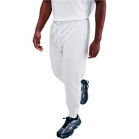 Nike pantalón hombre M NK CLUB FT JOGGER vista detalle