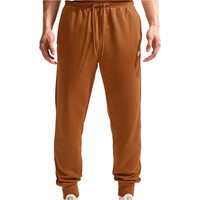 Nike pantalón hombre M NK CLUB FT JOGGER vista detalle