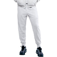 Nike pantalón hombre M NK CLUB FT JOGGER vista frontal