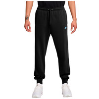 M NK CLUB FT JOGGER