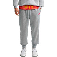 M NK CLUB FT JOGGER
