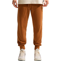 M NK CLUB FT JOGGER