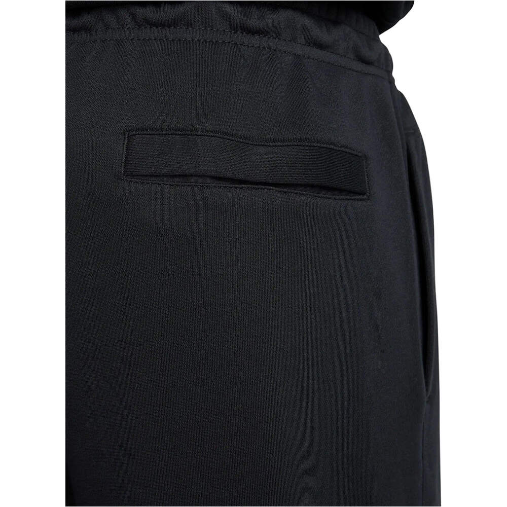 Nike pantalón hombre M NK CLUB FT OH PANT 03