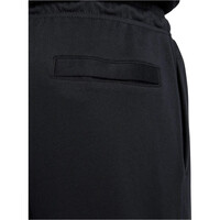 Nike pantalón hombre M NK CLUB FT OH PANT 03