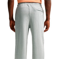Nike pantalón hombre M NK CLUB FT OH PANT PLAY 03
