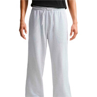 Nike pantalón hombre M NK CLUB FT OH PANT vista detalle
