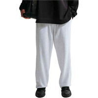 Nike pantalón hombre M NK CLUB FT OH PANT vista frontal