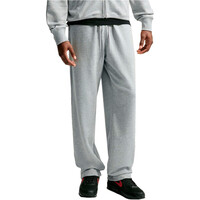 M NK CLUB FT OH PANT