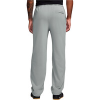 Nike pantalón hombre M NK CLUB FT OH PANT vista trasera
