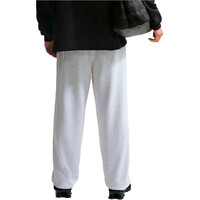 Nike pantalón hombre M NK CLUB FT OH PANT vista trasera