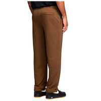Nike pantalón hombre M NK CLUB FT OH PANT vista trasera