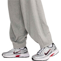 Nike pantalón hombre M NK CLUB FT OVERSIZED PANT 04