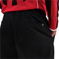 Nike pantalón hombre M NK CLUB HVY WT BALLOON PANT 03