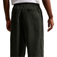 Nike pantalón hombre M NK CLUB HVY WT BALLOON PANT 03