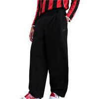 Nike pantalón hombre M NK CLUB HVY WT BALLOON PANT vista detalle