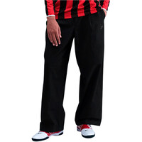M NK CLUB HVY WT BALLOON PANT