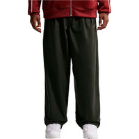 M NK CLUB HVY WT BALLOON PANT