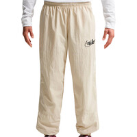 Nike pantalón hombre M NK CLUB LTWT PANT CTB vista detalle