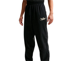 Nike pantalón hombre M NK CLUB LTWT PANT CTB vista detalle