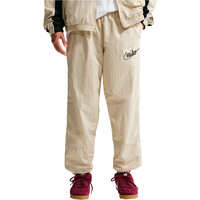 Nike pantalón hombre M NK CLUB LTWT PANT CTB vista frontal