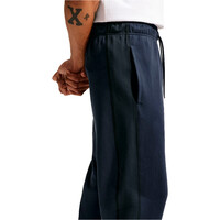 Nike pantalón hombre M NK CLUB VARSITY JOGGER 03