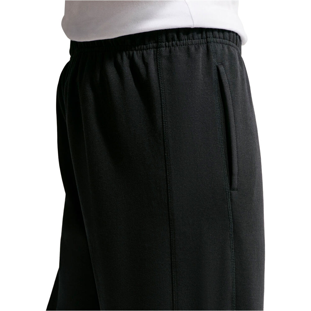 Nike pantalón hombre M NK CLUB VARSITY JOGGER 03
