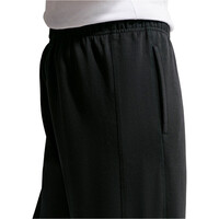 Nike pantalón hombre M NK CLUB VARSITY JOGGER 03