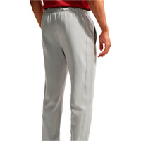 Nike pantalón hombre M NK CLUB VARSITY JOGGER 03