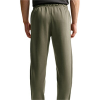 Nike pantalón hombre M NK CLUB VARSITY JOGGER 03