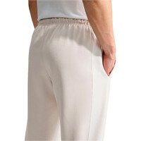 Nike pantalón hombre M NK CLUB VARSITY JOGGER 03