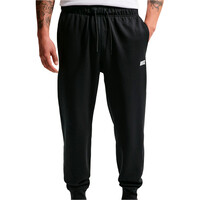 Nike pantalón hombre M NK CLUB VARSITY JOGGER vista detalle