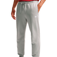 Nike pantalón hombre M NK CLUB VARSITY JOGGER vista detalle