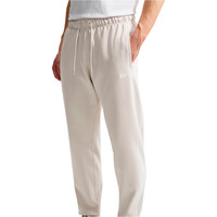 Nike pantalón hombre M NK CLUB VARSITY JOGGER vista detalle