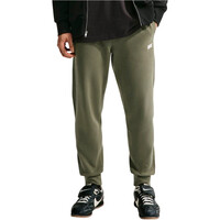 M NK CLUB VARSITY JOGGER
