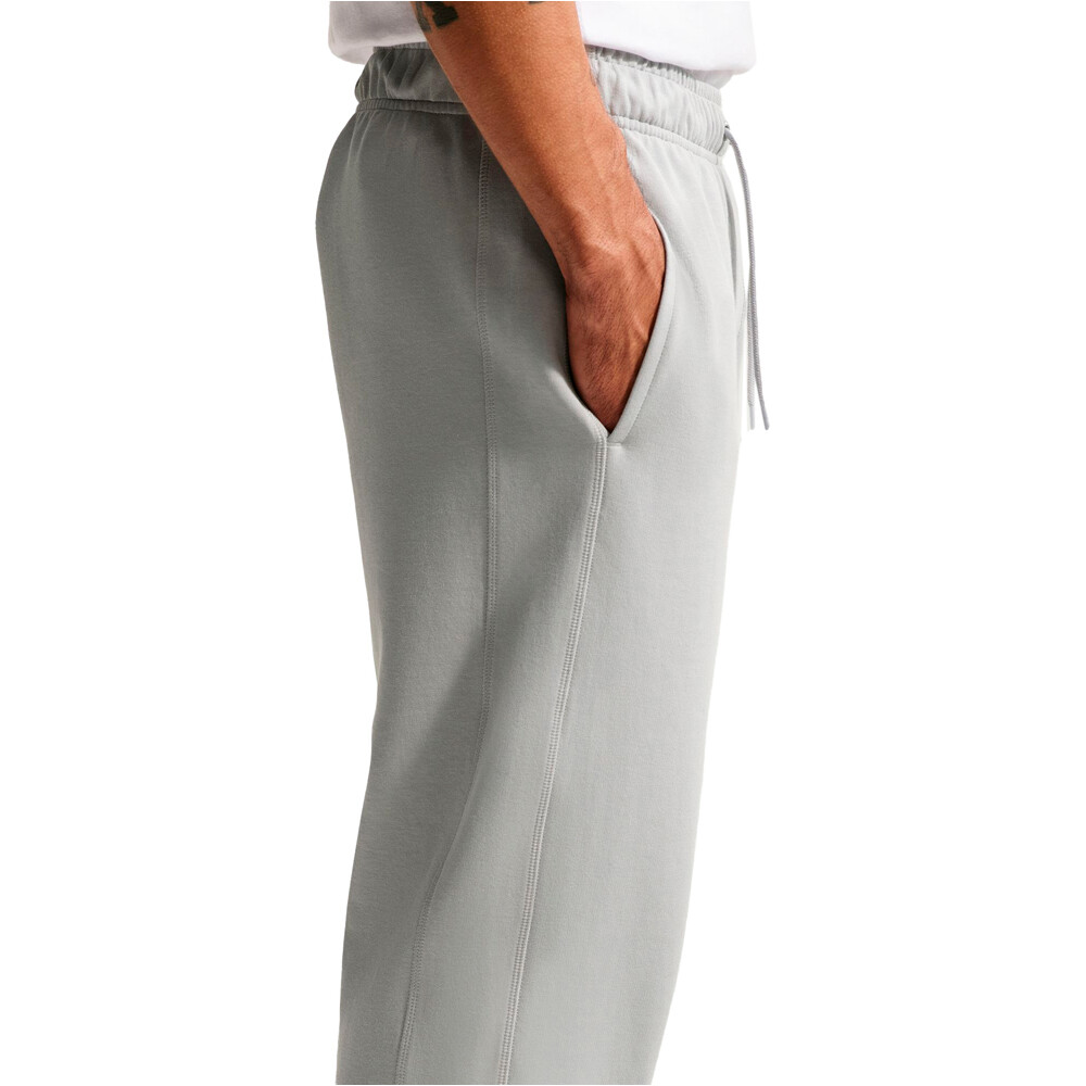 Nike pantalón hombre M NK CLUB VARSITY OH PANT 03