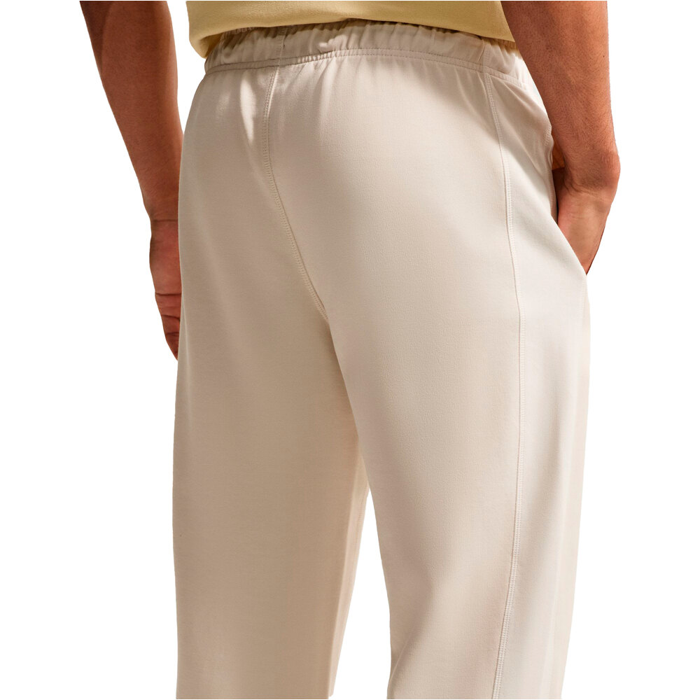 Nike pantalón hombre M NK CLUB VARSITY OH PANT 03