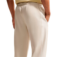 Nike pantalón hombre M NK CLUB VARSITY OH PANT 03