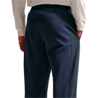 Nike pantalón hombre M NK CLUB VARSITY OH PANT 03