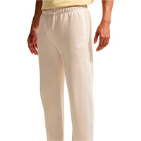 Nike pantalón hombre M NK CLUB VARSITY OH PANT vista detalle