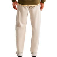 Nike pantalón hombre M NK CLUB VARSITY OH PANT vista trasera