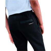 Nike pantalón hombre M NK CLUB WINTER BOTTOM 03