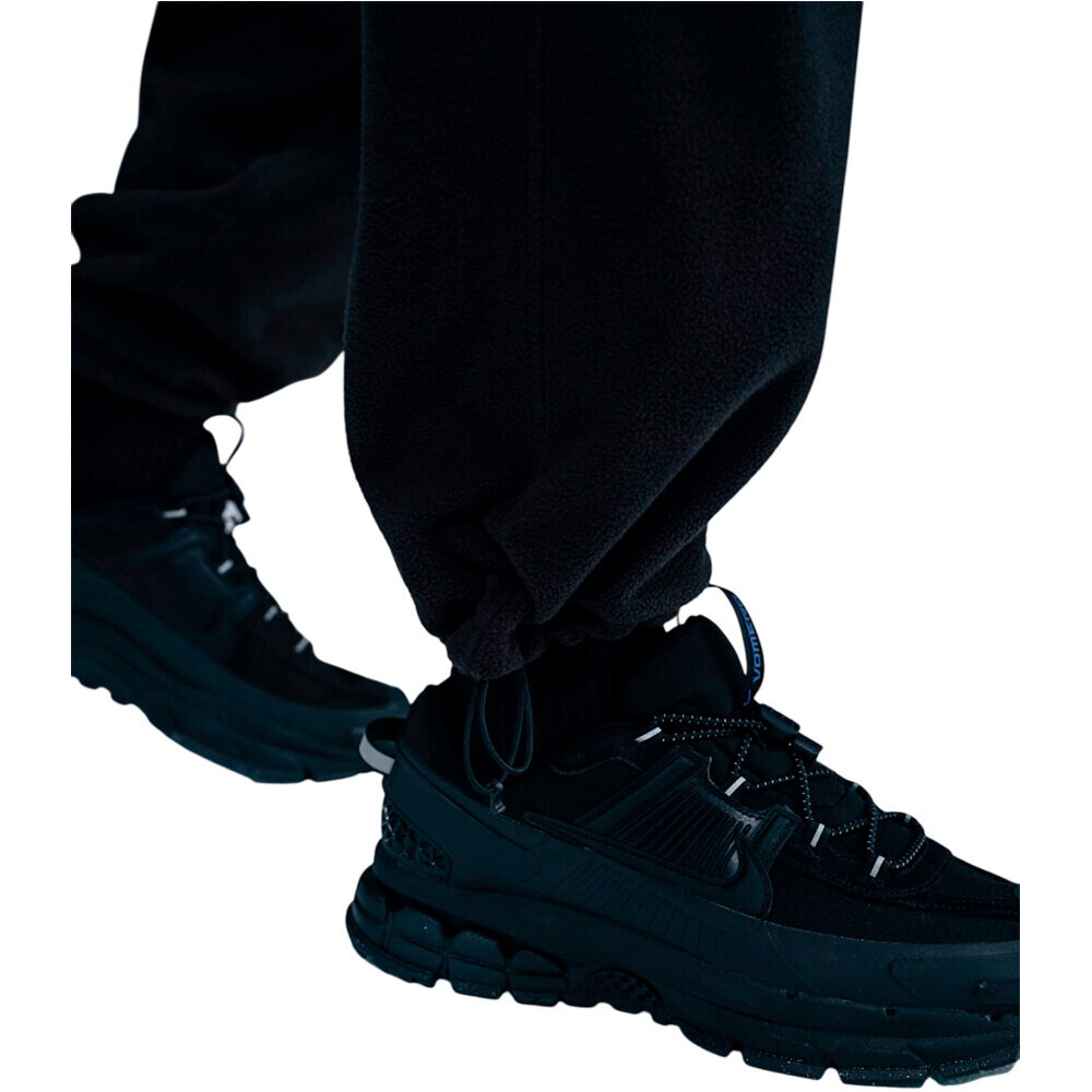 Nike pantalón hombre M NK CLUB WINTER BOTTOM 04